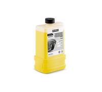 Anti tartre pressure pro d'origine Accessoires et entretien (6.295-624.0 )