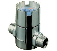 Anti-tartre pro magnétique domestique métal 3/4'' POLAR PD15CPRO