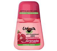 Anti-transpirant 48h - Grenade des Açores