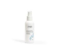 ANTI-TRANSPIRANT BLOQUANT POUR LES PIEDS 100 ML