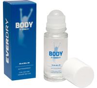 Anti-transpirant EVERDRY, 50 ml FLA