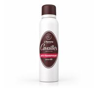 Cavaillès L'Homme Déodorant Anti-Transpirant 48h 150ml
