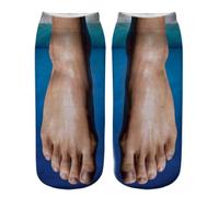 Anti Transpirant Pied Socquettes Chaussette Caterpillar Bas Invisibles American Socks Chaussettes Dim Femmes 39 42 Lot De Nordic Brillantes Platre Pied Adulte En Laine À Paillettes Avec Message