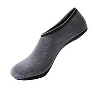 Anti Transpirant Pied Socquettes Femmes Chaussettes Coton Chaussette Laine AimantéE Ne Pas DéRanger Je Joue Tennis Magnetique Chaude Hallo Couple Personnalisé Fille 27/30 Avocat Contention La Vie