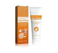 Anti-transpirant pour le visage, bloqueur de transpiration pour le visage, anti-transpiration contre la transpiration excessive du visage, du front, pour hommes et femmes (1pcs)