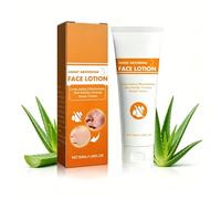 Anti-transpirant pour le visage contre la transpiration excessive, anti-sueur pour le front, le cuir chevelu et le contrôle du visage, agit efficacement contre la transpiration et la peau grasse, pour