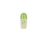Biotherm Deo Pure Natural Protect 75 ml