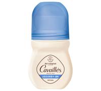 Roge Cavailles Déodorant Absorb+ 48H Roll-on 50ml
