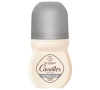Rogé Cavaillès Déodorant anti-transpirant Intense LP 48h Roll-on 50 ml