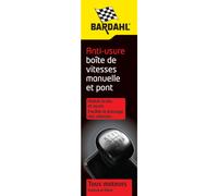 Anti Usure Boite Manuelle - 150 Ml