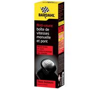 Anti usure boîtte de vitesse manuelle 150ml Bardahl 2001045