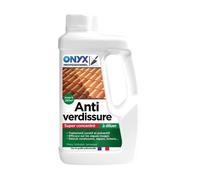 Anti verdissure a diluer 1l