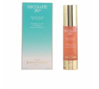 Anti-vergetures raffermissant Jeanne Piaubert Decollete 3D [50 ml]