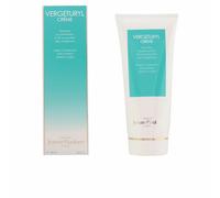Anti-vergetures raffermissant Jeanne Piaubert Vergeturyl 200 ml