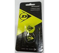 Anti-vibrateur Dunlop Jaune TU