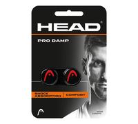 Anti-vibrateur Head Pro Damp 285515 Bk