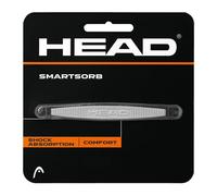 Anti-vibrateur Head Smartsorb 288011 Oui