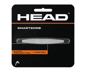 Anti-vibrateur Head Smartsorb 288011 Oui