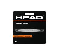 Anti-vibrateur Head Smartsorb Mix