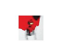 Island – Anti