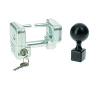 Anti-vol pour stabilisateur WS 3000 PLUS