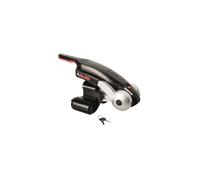 Anti-vol Safety Premium : AKS 2004/3004 diam. 50 mm