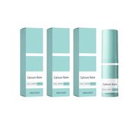 Anti-Wrinkle Bio-Collagen Plumping Stick, Leaf Portable Face Serum Stick | All-in-One Moisturizing Firming Facial Cosmetic Stick for Daily Skincare
