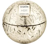 Anti-Wrinkle Cream Rich - Babor - Soin Anti Âge
