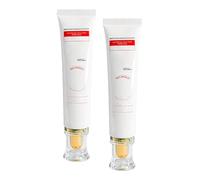 Anti-Wrinkle Cream, Whitening Correcting Creams, Firming and Revitalizing Essence Creams, Anti-Wrinkle Dark Spot Correcting Cream, Lifting & Tightening W-rinkle for Women Men 40g (2)