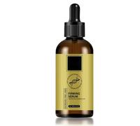 Anti-Wrinkle Firming Serum,Anti-Aging Essence,Firm and Plump Face Serums,Wrinkles Lifting & Firming Essence Facial Serum,Reduce Fine Lines and Wrinkles,Deep Hydration Face serums