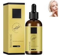 Anti-Wrinkle Firming Serum, Face Anti Wrinkle Serums, Skin Firming Rejuvenating Serum, Anti-Aging Face Serums, Firming Lifting Facial Serums, Facial Moisturizing Essence (1pcs)