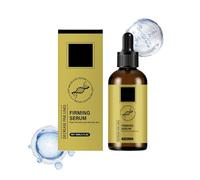 Anti-wrinkle Firming Serum, Firm and Plump Face Serum,Essence Correcteur, Anti-Aging & Wrinkles Lifting & Firming Essence, Face Essence for Reduce Fine Lines Firms Skin