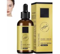 Anti-Wrinkle Firming Serum, Firm And Plump Face Serums, Antis-Aging Essence, Wrinkle Lifting & Firming Essences Facial Serum, Anti-Aging & Wrinkles Lifting & Firmings Essence (30ml, 1PC)
