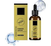 Anti-Wrinkle Firming Serum, Wrinkle Power Serum, Firm And Plump Face Serums, Anti-Aging & Wrinkles Lifting & Firming Essence, Face Essence For Reduce Fine Lines Firms Skin (30ml, 1PC)