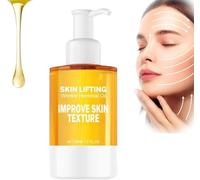 Anti-Wrinkle Lifting Skin Oil,Huile Anti-Rides Lifting pour la Peau - Lifte et Raffermit Votre Peau,Arm Firming Firming Oil, Boost Firming Body Oil Skin Care Oil For Decollete (1)