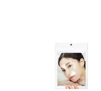 Anti-Wrinkle Patches Face Lifting with Hydrolyzed Collagen-Invisible Forehead, Eye, Smile Line Anti-Wrinkle Tape, K-Beauty Overnight Korean Skincare for Women-Facial Self Care (45 Patches)