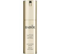 Anti-Wrinkle Serum - Babor - Soin Anti Âge