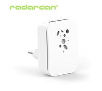 Antiacarien et purificateur d'air pour maison.