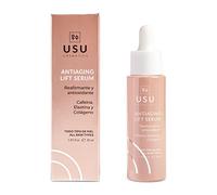 Usu Cosmetics Sérum Raffermissant 20ml