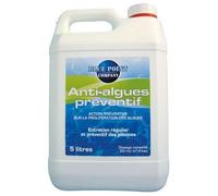 ANTIALGUES PREVENTIF 5L (Vendu par 1)