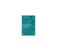 Antibacterial, Antifungal, And Antiviral Bioactive Compounds From Natural Products