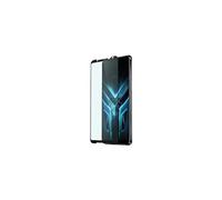 Antibacterial Glass Protector - Protection d'écran pour téléphone portable - glass - pour ASUS ROG Phone 3