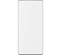 Antibacterial Glass Screen Protector Verre de protection décran ASUS Zenfone 12 1 pc(s) antibactérien, anti-traces de doigts 90AI00S0-BSC020