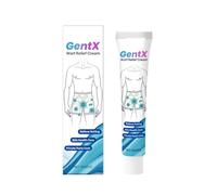 Antibactérienne Privée,Crème Antifongique pour Homme Private， pour la santé masculine，Crèmee Anti - démangeaisons，Crème de Traitement des Démangeaisons,Apaisante à Usage Externe