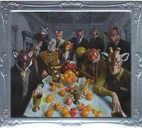 Antibalas