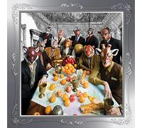 Antibalas - Antibalas