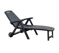 Antibes Antibes raconter