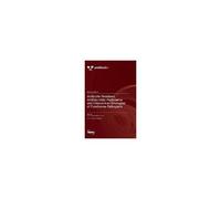 Antibiotic Residues, Antimicrobial Resistance And Intervention Strategies Of Foodborne Pathogens