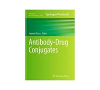 Antibody-Drug Conjugates
