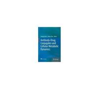 Antibody-Drug Conjugates And Cellular Metabolic Dynamics